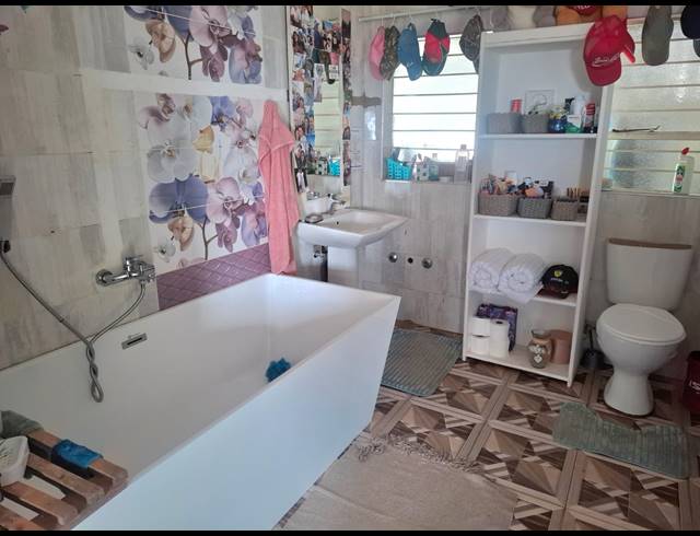 4 BEDROOM HOUSE FOR SALE IN WHEATLANDS AH